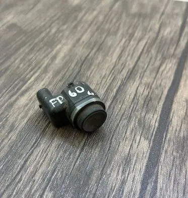Skoda Superb B6 (3T) Parking PDC sensor 4H0919275A