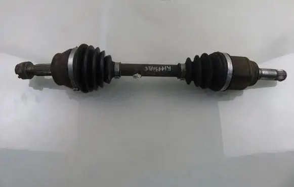 Fiat Linea Front driveshaft