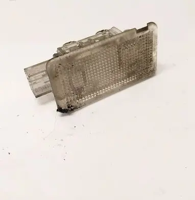 Volvo S40 Other interior light 30653535