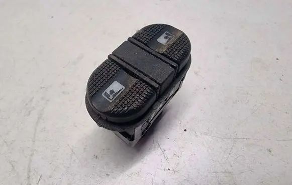 Ford Galaxy Electric window control switch 7M0959856 3095 95VW14A157AAW