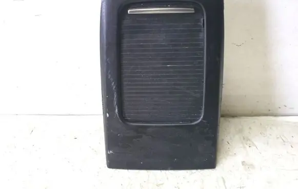 BMW 3 E92 E93 Glove box 5116696094