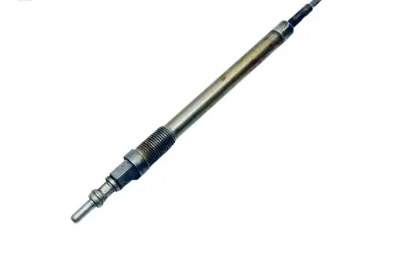 Mercedes-Benz S W222 Glow plug A0011597301