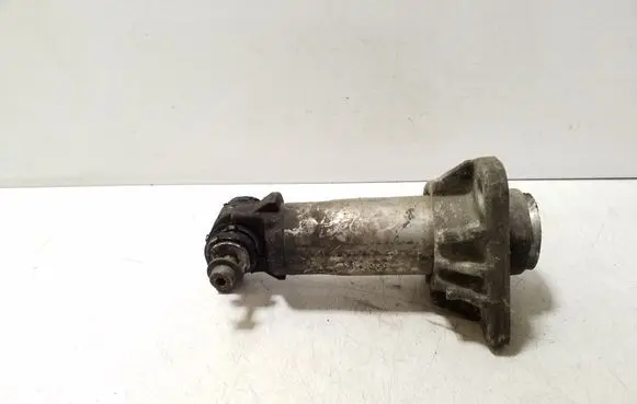 Audi A4 S4 B6 8E 8H Front bumper shock/impact absorber 8E0807133