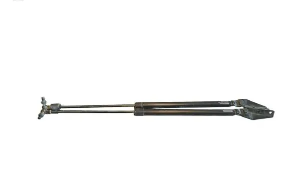 Subaru Legacy Tailgate/trunk strut/damper
