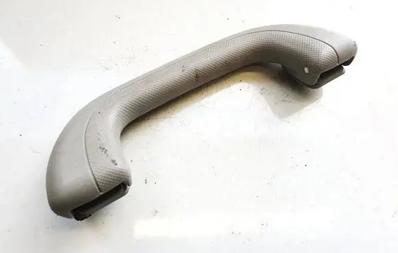 KIA Ceed Front interior roof grab handle
