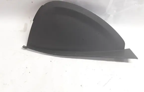 BMW X5 E53 Dashboard side end trim 773201 5145695879905 5145695880205