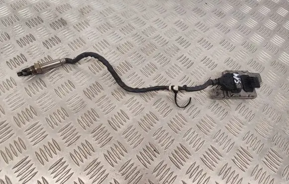 Audi Q7 4M Lambda probe sensor 4M0907807P