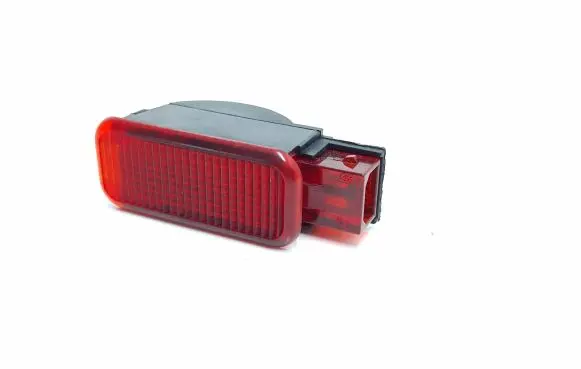 Audi Q3 8U Other interior light