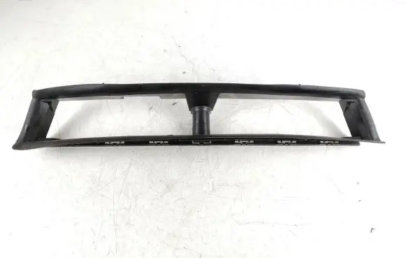 Tesla Model S Air intake duct part 160688800B