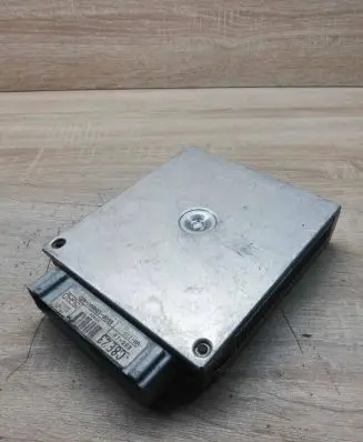 Ford Scorpio Engine control unit/module ECU 85gb12a650a2d 5GAD