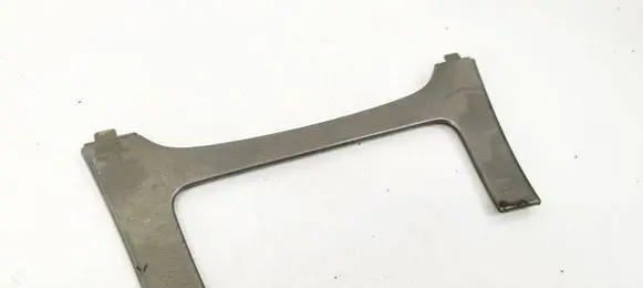 Opel Insignia A Other interior part 353824