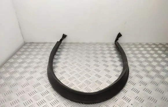 Mercedes-Benz Vito Viano W447 Engine compartment rubber 