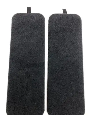 Nissan Navara D23 Glove box lid/cover 