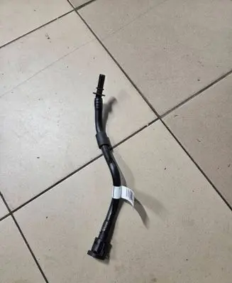 BMW 5 G30 G31 G38 Vacuum line/pipe/hose BG860513001