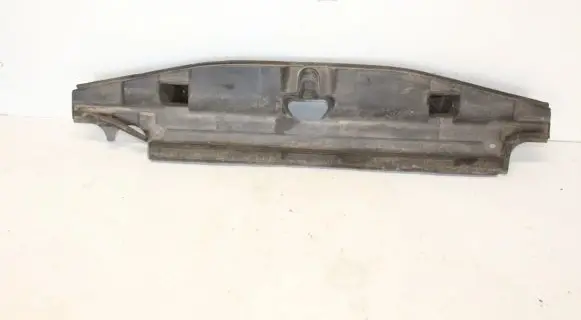 Toyota C-HR I Radiator trim 165920T030
