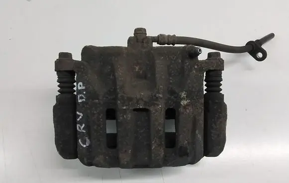 Honda CR-V Front brake caliper 45018T1EG00