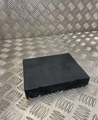 Comfort/convenience module