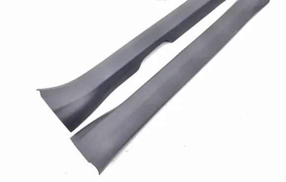 Toyota C-HR II Front sill trim cover 67913F4040 67914F4040