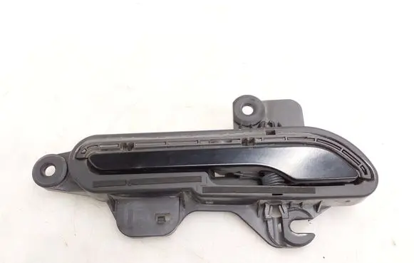 Tesla Model 3 Rear door exterior handle 152811500B