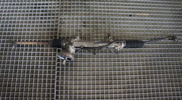 Peugeot 206 Steering rack