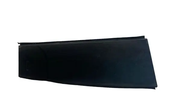 Chrysler Pacifica Tailgate trim 68259788AE
