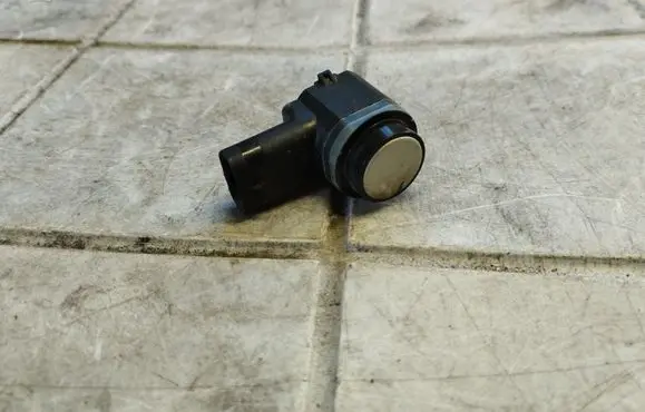 Volkswagen Tiguan Parking PDC sensor 3C0919275S