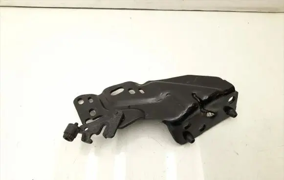 Ford B-MAX Sliding door lower roller guide/hinge AV11R25000AF