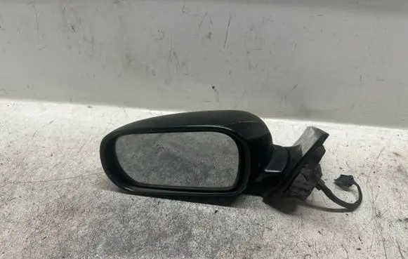 Honda Prelude Front door electric wing mirror