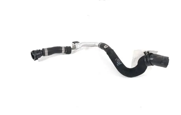 BMW X1 F48 F49 Air intake hose/pipe 8658488