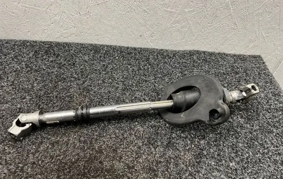 Audi Q5 SQ5 Steering column universal joint 80C419753G