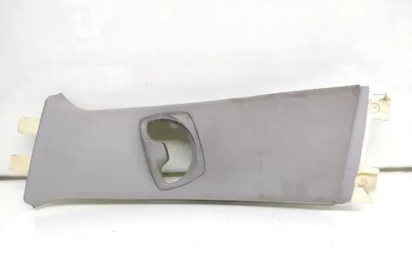 BMW 3 E90 E91 (B) pillar trim (top) 7058335 51437058335