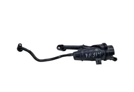 Opel Zafira C Breather/breather pipe/hose 55575980 565581915