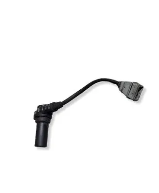 Volkswagen II LT Crankshaft position sensor 075906433C