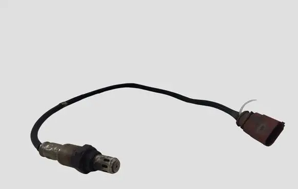 Skoda Superb B8 (3V) Lambda probe sensor 04E906262AR