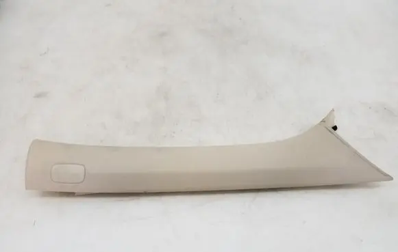 Mercedes-Benz GLK (X204) (A) pillar trim A2046900826