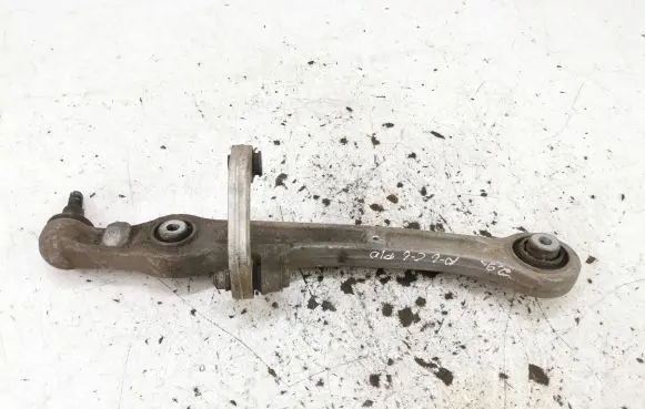 Audi A6 S6 C6 4F Front lower control arm/wishbone
