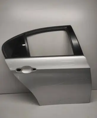 BMW 3 E90 E91 Rear door