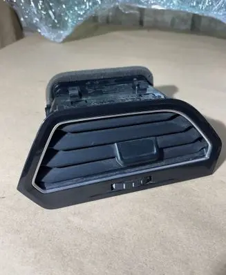 Volkswagen Tiguan Dashboard side air vent grill/cover trim 5NB819704 5NB819248 5NB819710