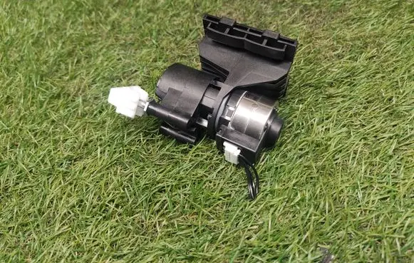 Audi Q5 SQ5 Headlight level adjustment motor 92002683 PL35L02