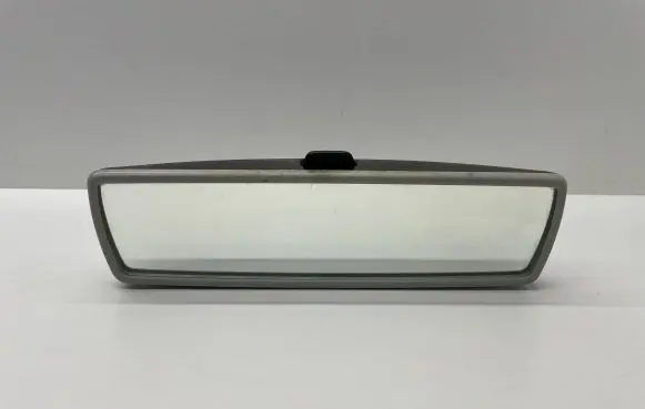 Volkswagen PASSAT B6 Rear view mirror (interior) 010783