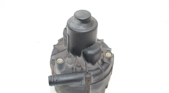 Porsche Boxster 986 Electric auxiliary coolant/water pump 99660510400