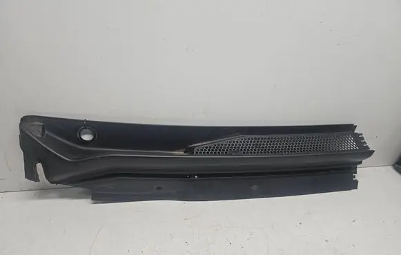 Citroen C4 I Picasso Wiper trim 9687792077