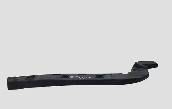 Volvo V50 Rear bumper mounting bracket 30763018