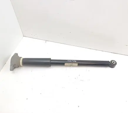Porsche Taycan 9J1 Rear shock absorber/damper 9J1513029C 9J1513035D