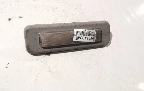 Ford Transit - Tourneo Connect Front seat light 2T1413774AC