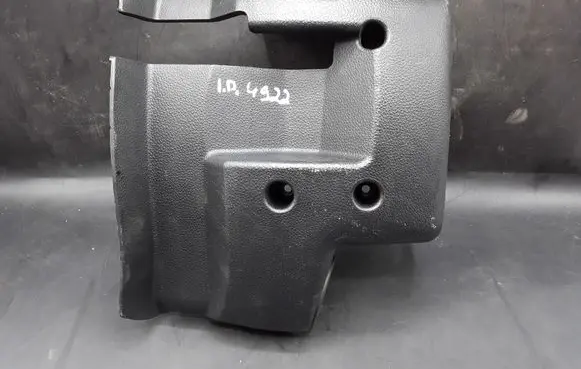 KIA Magentis Other interior part NOCODE