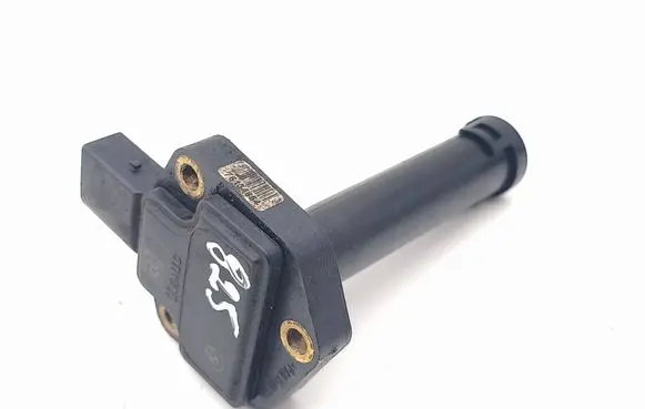 BMW X5 E70 Oil level sensor 00403160A8 7567723 08W26AL05