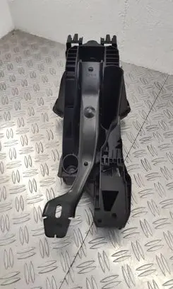 Volkswagen Golf VII Brake pedal 5Q1721058DN