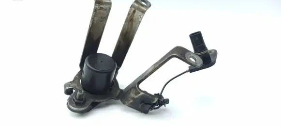 Mercedes-Benz R W251 Oil level sensor A2720101140