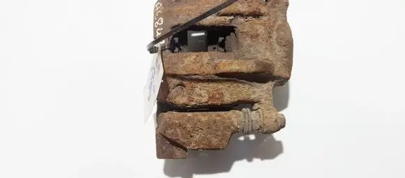 Mercedes-Benz A W168 Front brake caliper